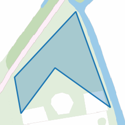 Perceel GSL01-C-4508