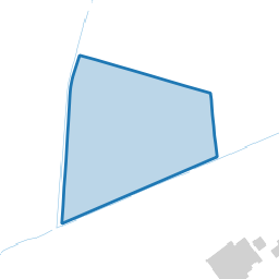 Perceel GSL01-C-4512