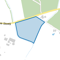 Perceel GSL01-C-4514