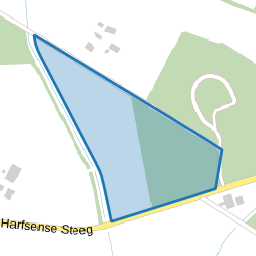 Perceel GSL01-C-4517