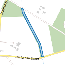 Perceel GSL01-C-4518