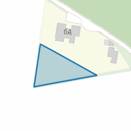 Perceel GSL01-C-4521