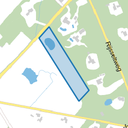 Perceel GSL01-C-4525