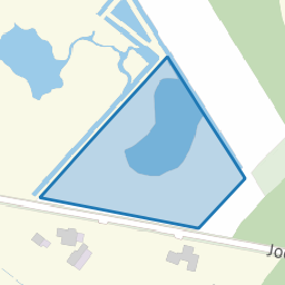 Perceel GSL01-C-4526