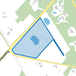 Perceel GSL01-C-4527