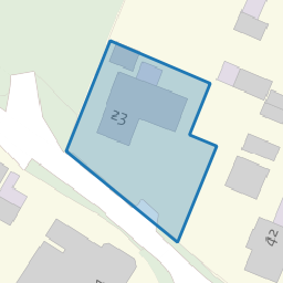 Perceel GSL01-C-4528