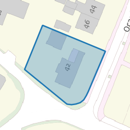 Perceel GSL01-C-4529