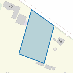 Perceel GSL01-C-4530