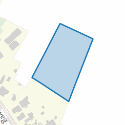 Perceel GSL01-C-4534