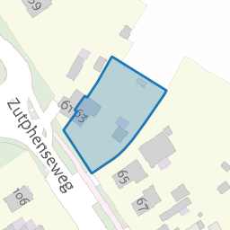 Perceel GSL01-C-4535