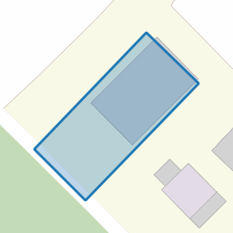 Perceel GSL01-C-4537