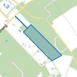 Perceel GSL01-C-4540