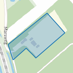 Perceel GSL01-C-4541