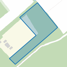 Perceel GSL01-C-4542