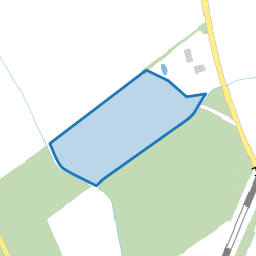 Perceel GSL01-C-4543