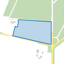 Perceel GSL01-C-4548