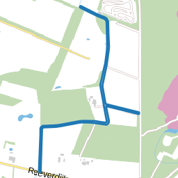 Perceel GSL01-C-4554