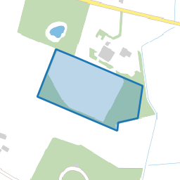 Perceel GSL01-C-4557