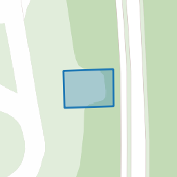 Perceel GSL01-C-4562