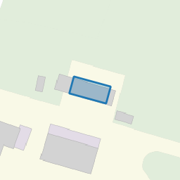 Perceel GSL01-C-4565