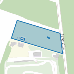 Perceel GSL01-C-4566