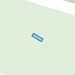 Perceel GSL01-C-4567