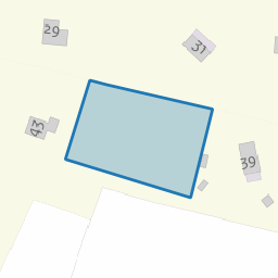 Perceel GSL01-C-4568