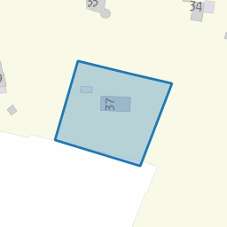 Perceel GSL01-C-4570