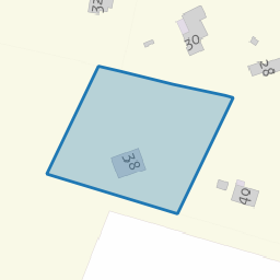 Perceel GSL01-C-4572