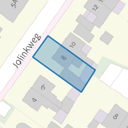 Perceel GSL01-C-4574