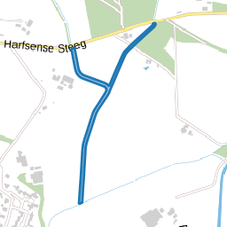 Perceel GSL01-C-4581