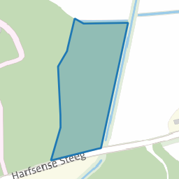 Perceel GSL01-C-4582