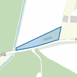 Perceel GSL01-C-4583