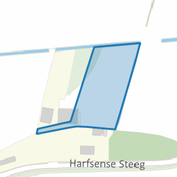 Perceel GSL01-C-4584