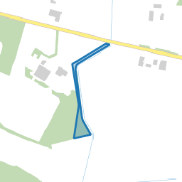 Perceel GSL01-C-4588