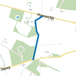 Perceel GSL01-C-4591