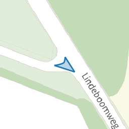 Perceel GSL01-C-4592