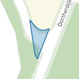 Perceel GSL01-C-4594