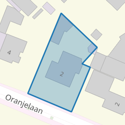 Perceel GSL01-C-4596