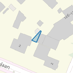 Perceel GSL01-C-4597