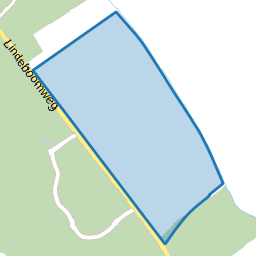 Perceel GSL01-C-4605