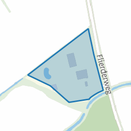 Perceel GSL01-C-4609