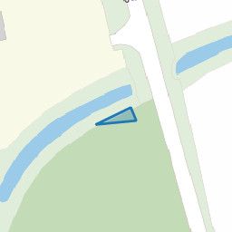 Perceel GSL01-C-4610