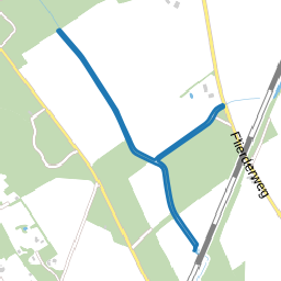 Perceel GSL01-C-4611