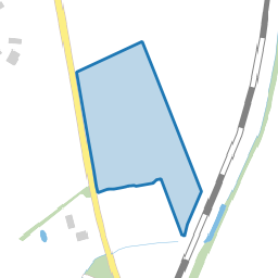 Perceel GSL01-C-4613