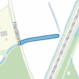 Perceel GSL01-C-4614