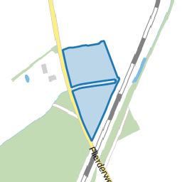 Perceel GSL01-C-4615