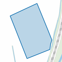 Perceel GSL01-C-4616