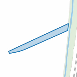 Perceel GSL01-C-4617