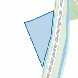 Perceel GSL01-C-4621